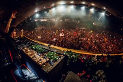 GauravK1310's profile picture. I am student of https://t.co/x8sfAyd6bk