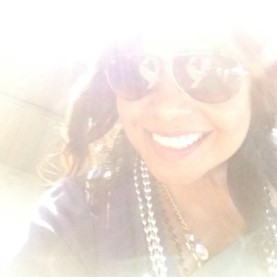 mrsLCkinder's profile picture. "Learning is fun & fun is learning!" Back at Kindergarten and embracing it! Life long learner, wife and mama to my boys!