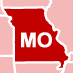 MissouriPlaces's profile picture. Follow us here to discover what places and events are being tweeted about right now in Missouri!