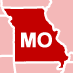 Follow us here to discover what places and events are being tweeted about right now in Missouri!