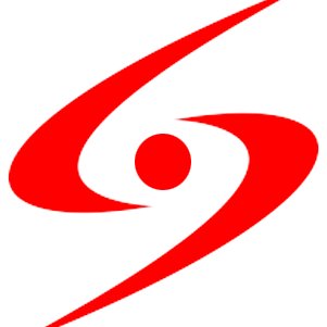 interested in SEO, web development, Mobile app, Working for Saturncube Technologies..