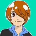 あきと (@00akihito00) Twitter