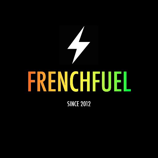 FrenchFuel Profile Picture