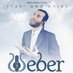 Beri Weber (@beriweberfan) Twitter profile photo Beri Weber (@beriweberfan) Twitter profile photo