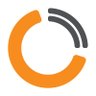XonUK's profile picture. Secure #CloudTelephony for Healthcare. 0333 332 0000. Practice/Acute solutions; Integrated GP@Home option; Contact Centre; free CCG and PCN teleconferencing