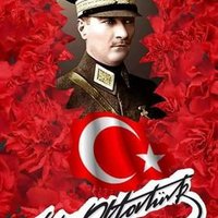 serpil gül (Türkiye iyi olacak)(@serpilgl27) 's Twitter Profile Photo