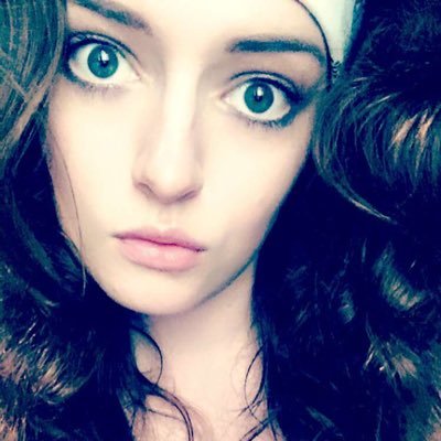 indifference6's profile picture. I wake up telling myself I am more heaven than hell. Then I spend the rest of my day trying to prove it. ✏️