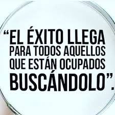 colettechs's profile picture. Todo lo que no sirve y estorba en tu vida dejalo en el lugar que le corresponde muy lejos y obtendras Amor,Paz,Tranquilidad y Felicidad, en abundancia.🤗