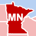 Follow us here to discover what places and events are being tweeted about right now in Minnesota!