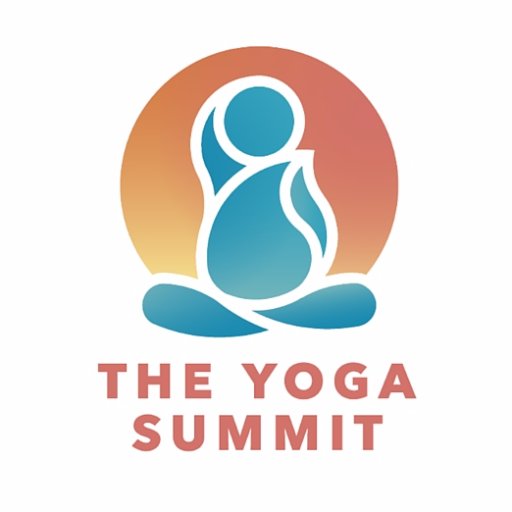 Welcome to the global community of #yoga lovers! World-class, authentic teachers and leaders are coming together online to share yoga knowledge