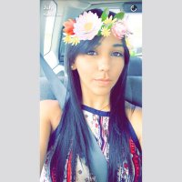 Nashalie (@nashaly1617) 's Twitter Profile