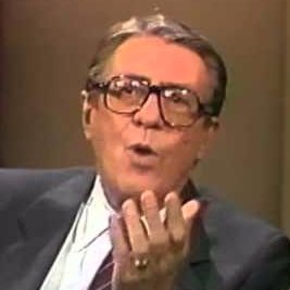 decordovafan42's profile picture. 