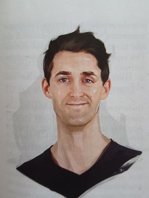 corpwellnessae's profile picture. Corporate Wellness Co run wellness programs that work, that change lives and make a real difference