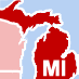 Follow us here to discover what places and events are being tweeted about right now in Michigan!