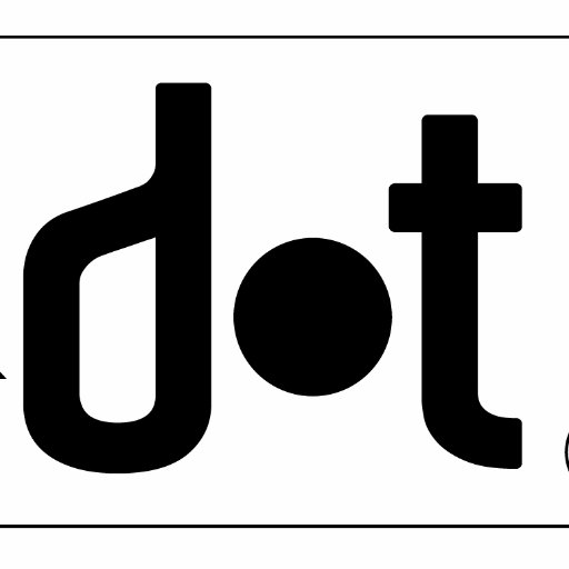 dot&dot