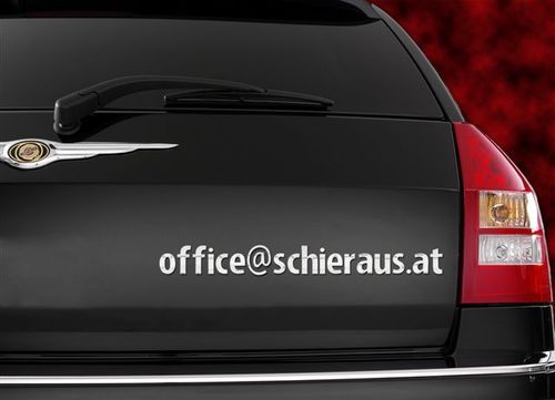 PIDPLATES_'s profile picture. 