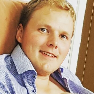 JuhoYho's profile picture. A podcast heavy user from Finland. Cross country skiing, occasionally agriculture & politics. Interval start enthusiast (yeah, it's a thing).