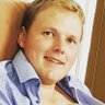 JuhoYho's profile picture. A podcast heavy user from Finland. Cross country skiing, occasionally agriculture & politics. Interval start enthusiast (yeah, it's a thing).