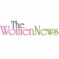 The Women News(@thewomennews) 's Twitter Profile Photo