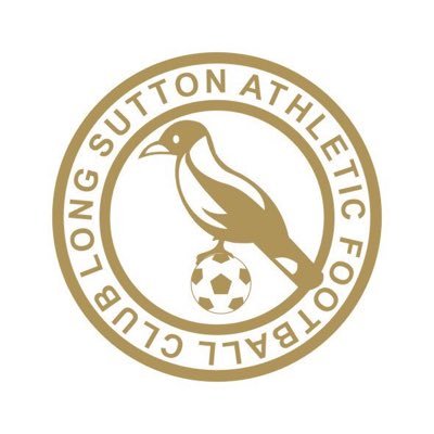 Peterborough League Division 1 and 4!!! First team manager is ........... and reserve team manager is jez king