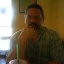 Robert Ellison - @rellison5858 - Twitter