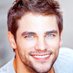 Anthony Austin (@anthony_austi) Twitter profile photo Anthony Austin (@anthony_austi) Twitter profile photo