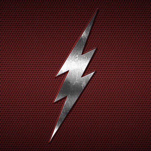 steveantis's profile picture. Just a regular guy in the midwest.