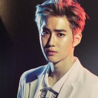 suho (@b1gb0ss_) 's Twitter Profile