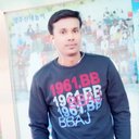 Mishil (@01Mishil) Twitter