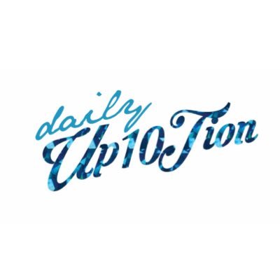 UP10TION UPDATES |♡| HONEY10 |♡| Debut Date: 150911 dailyup10tion@gmail.com