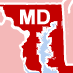 Maryland Places (@marylandplaces) Twitter profile photo