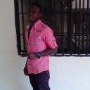 emmanuel clinton - @egungwu - Twitter