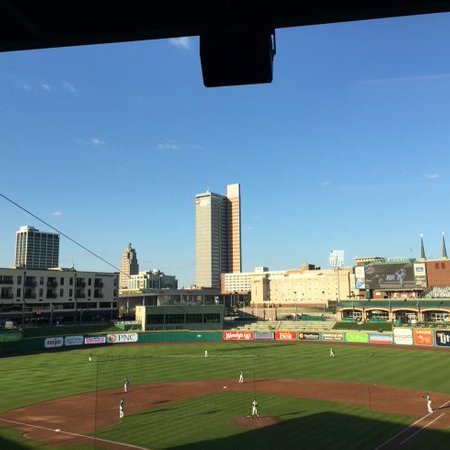 Coverage of the TinCaps (San Diego Padres' low-A affiliate). Latest news, notes, photos, videos and more.