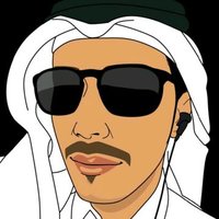 تركش قطر ☺(@turkish_qatar) 's Twitter Profile Photo