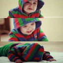 نويصر (@58c0a6f71dde400) Twitter