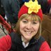 Allyson Thomas (@allysont1965) Twitter profile photo Allyson Thomas (@allysont1965) Twitter profile photo
