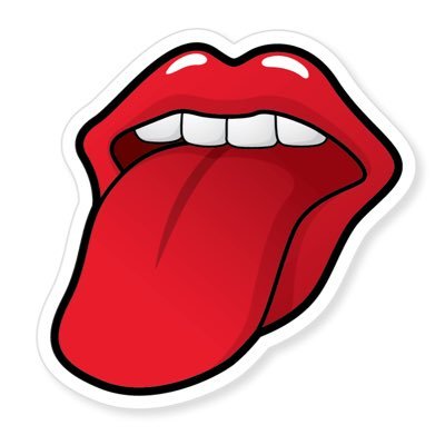 Check out our YouTube channel, we post gaming videos and basically anything the community wants. https://t.co/Uy3ahUVQGi