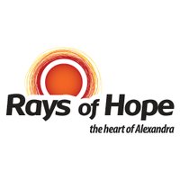 Rays Of Hope (@rayshope) 's Twitter Profile
