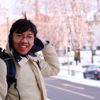 Zakka Fauzan (@zakkafm) 's Twitter Profile Photo Zakka Fauzan (@zakkafm) 's Twitter Profile Photo