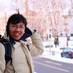 Zakka Fauzan (@zakkafm) Twitter profile photo Zakka Fauzan (@zakkafm) Twitter profile photo