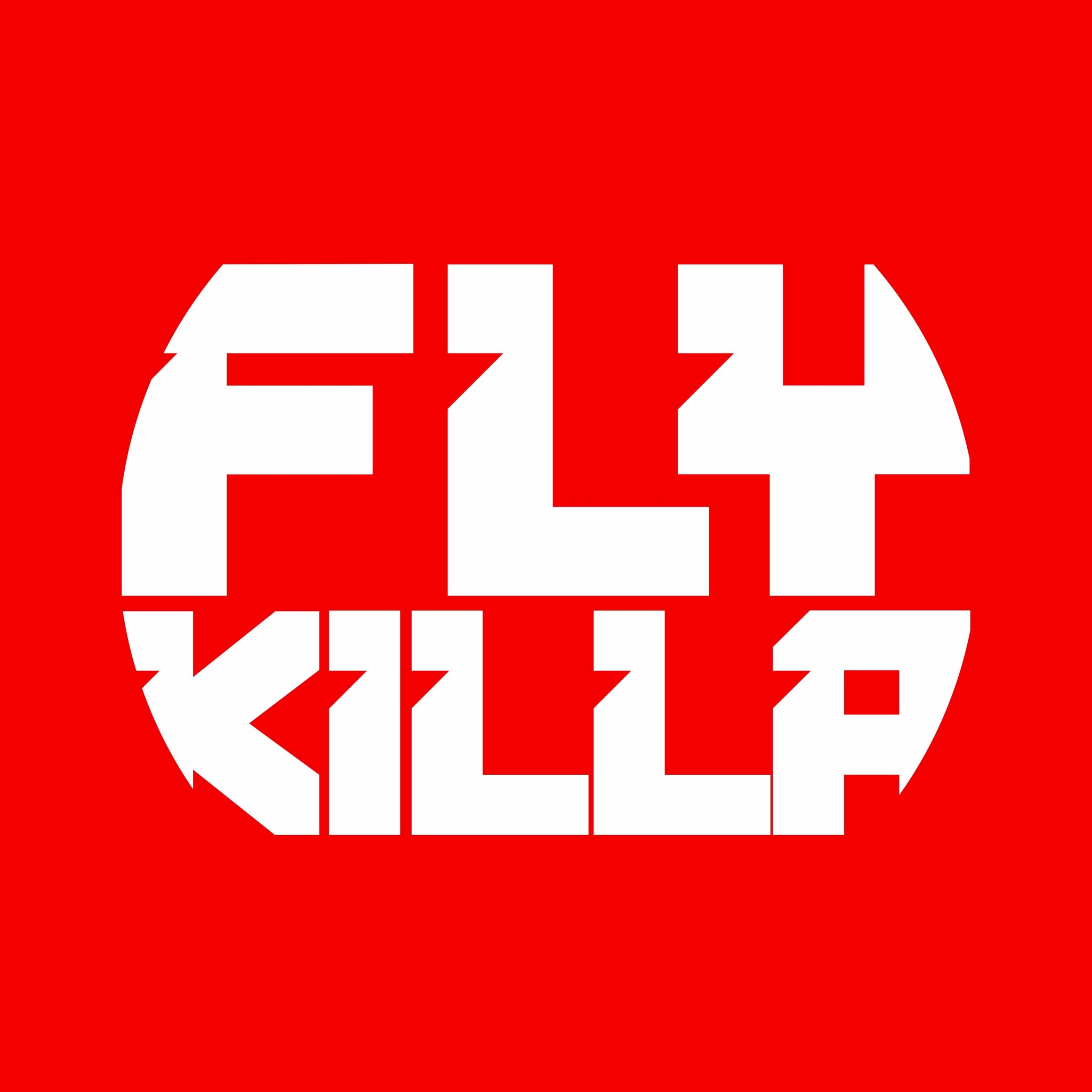 flykillamusic's profile picture. killin it