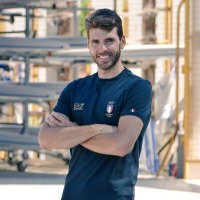 Livio La Padula (@liviolapadula) 's Twitter Profile