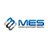 MESMiningJobs's profile image