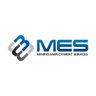 MESMiningJobs's profile picture. Mining Employment Services Mining Recruitment Specialists Since 1995
https://t.co/mMkEcIOEsw
+61 8 9240 7399