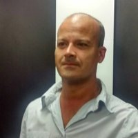 Oscar Badallo Gómez (@oscarbadallo) 's Twitter Profile