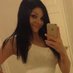 Aiyana Atl (@aiyanaatl) Twitter profile photo Aiyana Atl (@aiyanaatl) Twitter profile photo