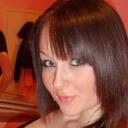 Madison Dombrowski - @Adelaidabkdpj - Twitter