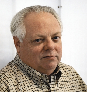 Basketball junkie, former Republican who quit because of Trumpers