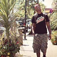 PCMG_HYDE (@pcmg_hyde) 's Twitter Profile