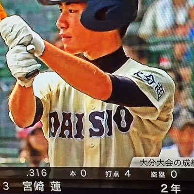 宮崎蓮 ミニオン 名言集 本人非公認 Byみやれん